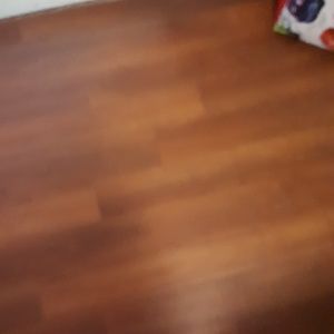 Meet your Posher, Natasha